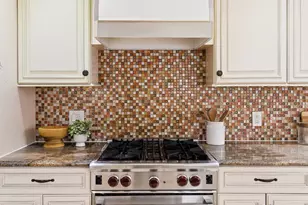 5 Sandalwood Dr, East Brunswick Township, NJ 08816 - Photo 7