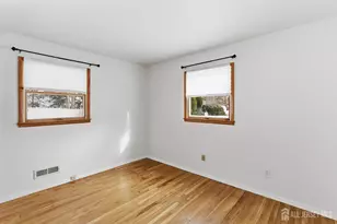 5 Sandalwood Dr, East Brunswick Township, NJ 08816 - Photo 15