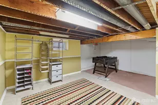 5 Sandalwood Dr, East Brunswick Township, NJ 08816 - Photo 27