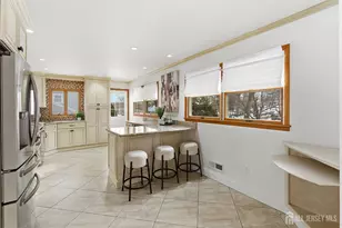 5 Sandalwood Dr, East Brunswick Township, NJ 08816 - Photo 5