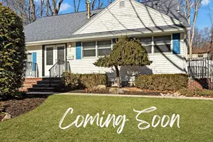 5 Sandalwood Dr, East Brunswick Township, NJ 08816 - Photo 1