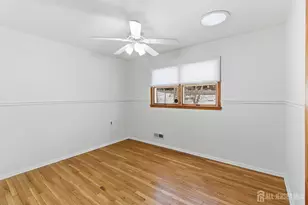 5 Sandalwood Dr, East Brunswick Township, NJ 08816 - Photo 23