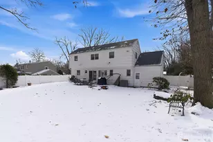 5 Sandalwood Dr, East Brunswick Township, NJ 08816 - Photo 29