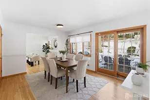 5 Sandalwood Dr, East Brunswick Township, NJ 08816 - Photo 13