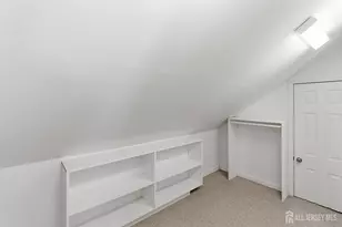 5 Sandalwood Dr, East Brunswick Township, NJ 08816 - Photo 21