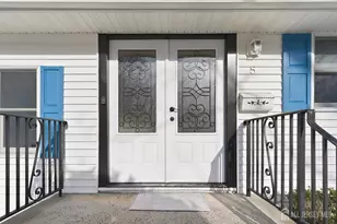 5 Sandalwood Dr, East Brunswick Township, NJ 08816 - Photo 3