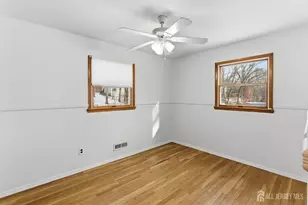 5 Sandalwood Dr, East Brunswick Township, NJ 08816 - Photo 19