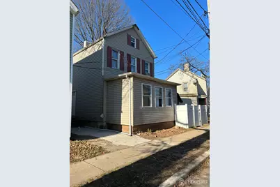 1170 Broad Street, Rahway, NJ 07065 - Photo 1
