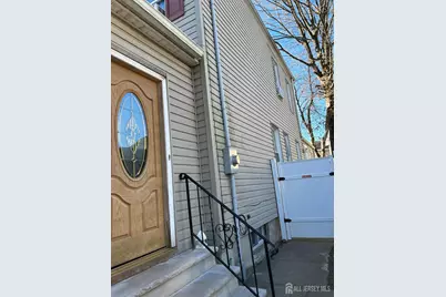 1170 Broad Street, Rahway, NJ 07065 - Photo 3