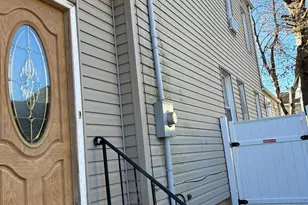 1170 Broad St, Rahway, NJ 07065 - Photo 3