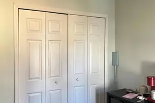 1170 Broad St, Rahway, NJ 07065 - Photo 7