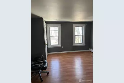 1170 Broad Street, Rahway, NJ 07065 - Photo 5