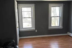 1170 Broad St, Rahway, NJ 07065 - Photo 5
