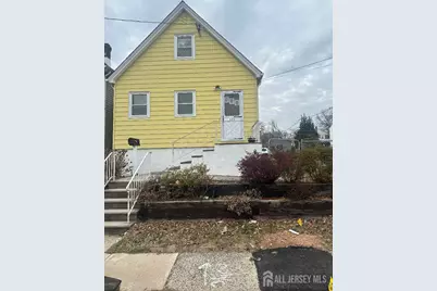 653 Raritan Avenue, Perth Amboy, NJ 08861 - Photo 1