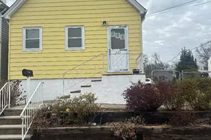 653 Raritan Ave, Perth Amboy, NJ 08861 - Photo 1