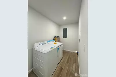 17 Thomas Street #1, South River, NJ 08882 - Photo 9