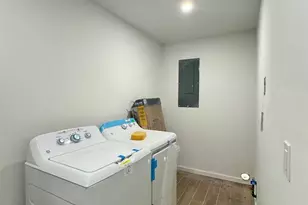 17 Thomas St, South River, NJ 08882 - Photo 9