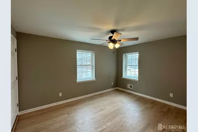 17 Thomas Street #1, South River, NJ 08882 - Photo 11