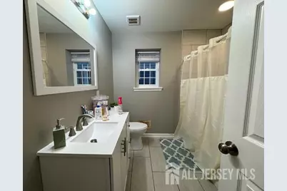 17 Thomas Street #1, South River, NJ 08882 - Photo 3