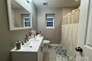 17 Thomas St, South River, NJ 08882 - Photo 3