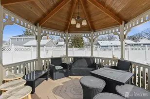 2309 Orchard Dr, South Plainfield, NJ 07080 - Photo 29