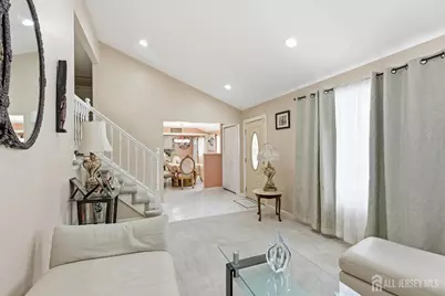 2309 Orchard Drive, South Plainfield, NJ 07080 - Photo 7