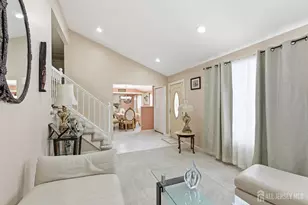 2309 Orchard Dr, South Plainfield, NJ 07080 - Photo 7