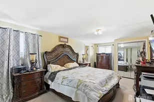 2309 Orchard Dr, South Plainfield, NJ 07080 - Photo 23