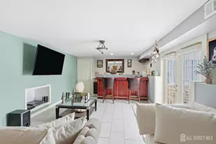 2309 Orchard Dr, South Plainfield, NJ 07080 - Photo 13