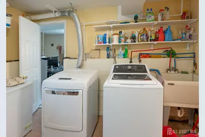 2309 Orchard Drive, South Plainfield, NJ 07080 - Photo 17