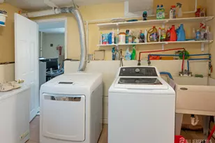 2309 Orchard Dr, South Plainfield, NJ 07080 - Photo 17