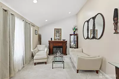 2309 Orchard Drive, South Plainfield, NJ 07080 - Photo 5