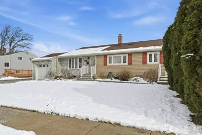 2309 Orchard Drive, South Plainfield, NJ 07080 - Photo 3