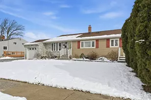 2309 Orchard Dr, South Plainfield, NJ 07080 - Photo 3