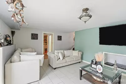 2309 Orchard Drive, South Plainfield, NJ 07080 - Photo 15