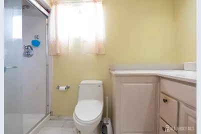 2309 Orchard Drive, South Plainfield, NJ 07080 - Photo 25