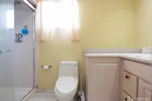 2309 Orchard Dr, South Plainfield, NJ 07080 - Photo 25