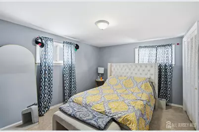 2309 Orchard Drive, South Plainfield, NJ 07080 - Photo 19