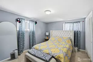 2309 Orchard Dr, South Plainfield, NJ 07080 - Photo 19