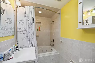 2309 Orchard Drive, South Plainfield, NJ 07080 - Photo 21