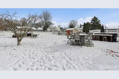 2309 Orchard Drive, South Plainfield, NJ 07080 - Photo 27