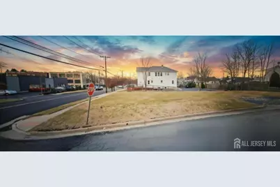 115 Stelton Road, Piscataway Township, NJ 08854 - Photo 1