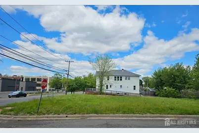 115 Stelton Road, Piscataway Township, NJ 08854 - Photo 1