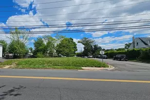 115 Stelton Rd, Piscataway Township, NJ 08854 - Photo 3
