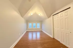 664 Amboy Ave Ave, Woodbridge Township, NJ 07095 - Photo 21