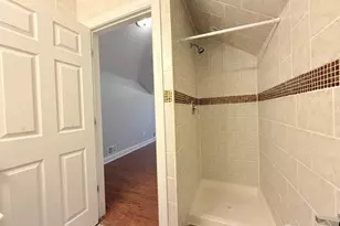 664 Amboy Ave Ave, Woodbridge Township, NJ 07095 - Photo 23