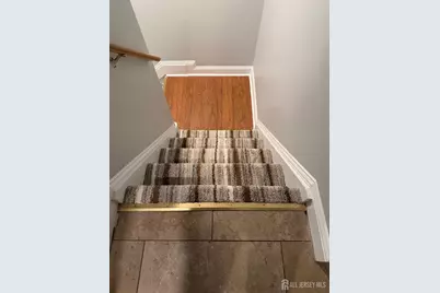 664 Amboy Ave Avenue, Woodbridge Township, NJ 07095 - Photo 3