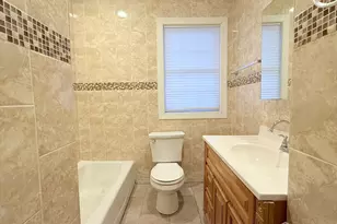 664 Amboy Ave Ave, Woodbridge Township, NJ 07095 - Photo 17