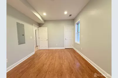 664 Amboy Ave Avenue, Woodbridge Township, NJ 07095 - Photo 11