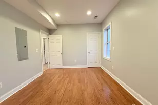 664 Amboy Ave Ave, Woodbridge Township, NJ 07095 - Photo 11